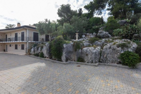 Casale Antiche Mura Siracusa